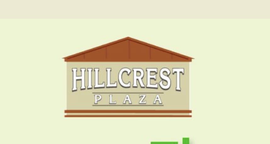 Hillcrest Massage Therapy