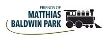 Matthias Baldwin Park