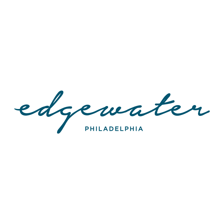 Edgewater Apartments 