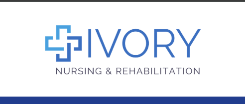 Ivory Nursing and Rehabilitation