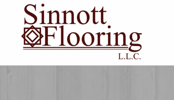 Sinnott Flooring LLC
