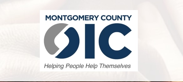 Montgomery County OIC