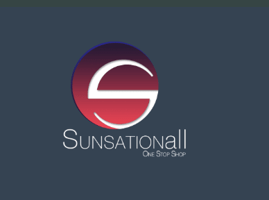 SUNSATIONall