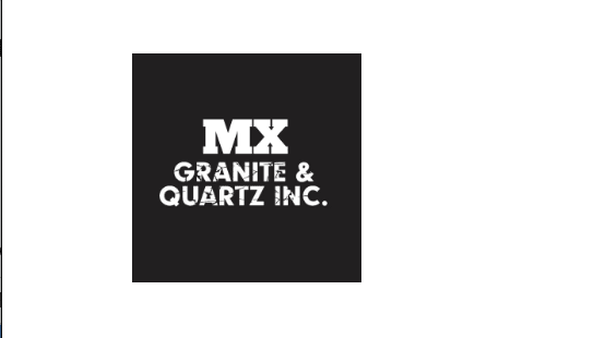 MX Granite & Quartz Inc.