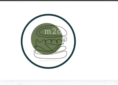 M2O Burgers & Salads
