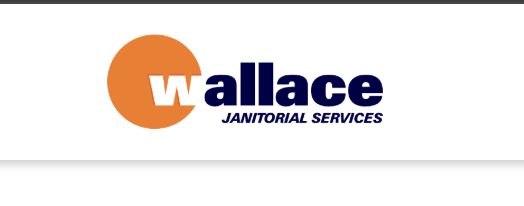 Wallace Janitorial Solutions