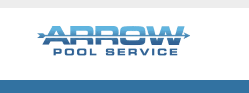 Arrow Pool Service