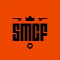 South Mountain Community Fitness