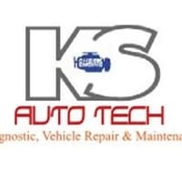 K & S Auto Tech LLC