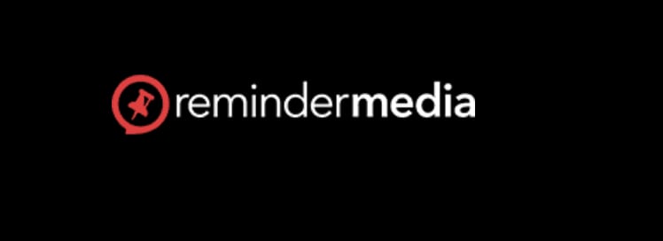 ReminderMedia