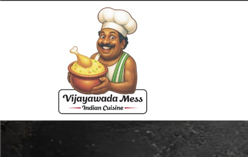 Vijayawada Indian Cuisine