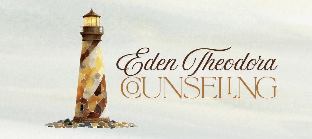 Eden Theodora Counseling LLC