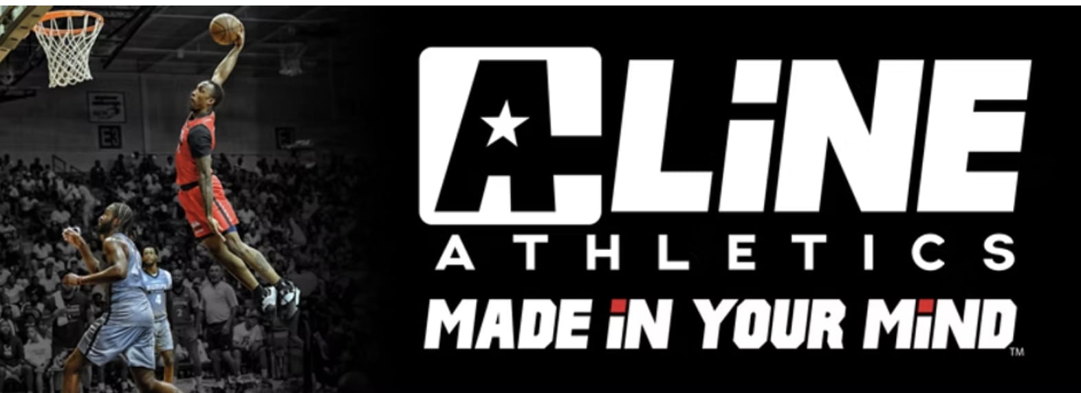 A‑Line Athletics