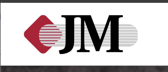 JM Resources, Inc.