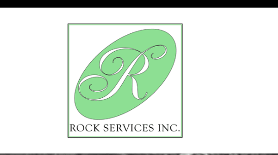Rock Roofing Contractor