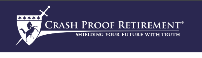 Crash Proof Retirement
