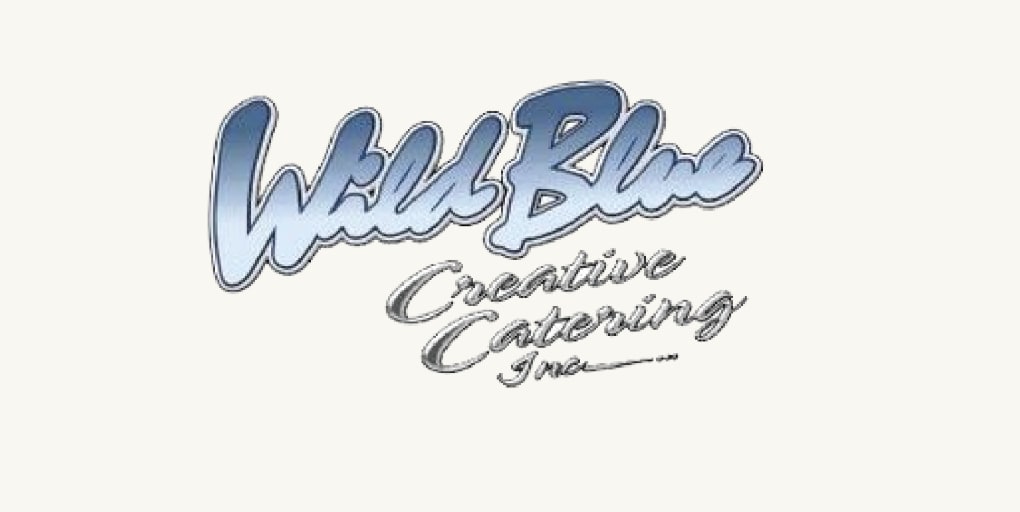 Wild Blue Creative Catering