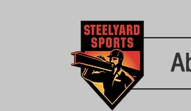 Steelyard Sports