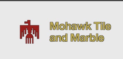 Mohawk Tile & Marble Distributors