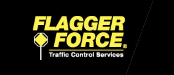 Flagger Force