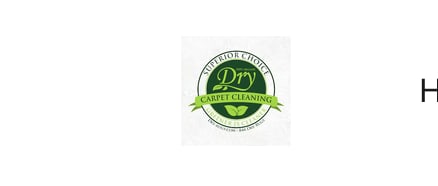Superior Choice 100% Dry Carpet & Upholstery Cleaning