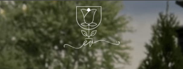 Evansburg Vineyards & Bistro