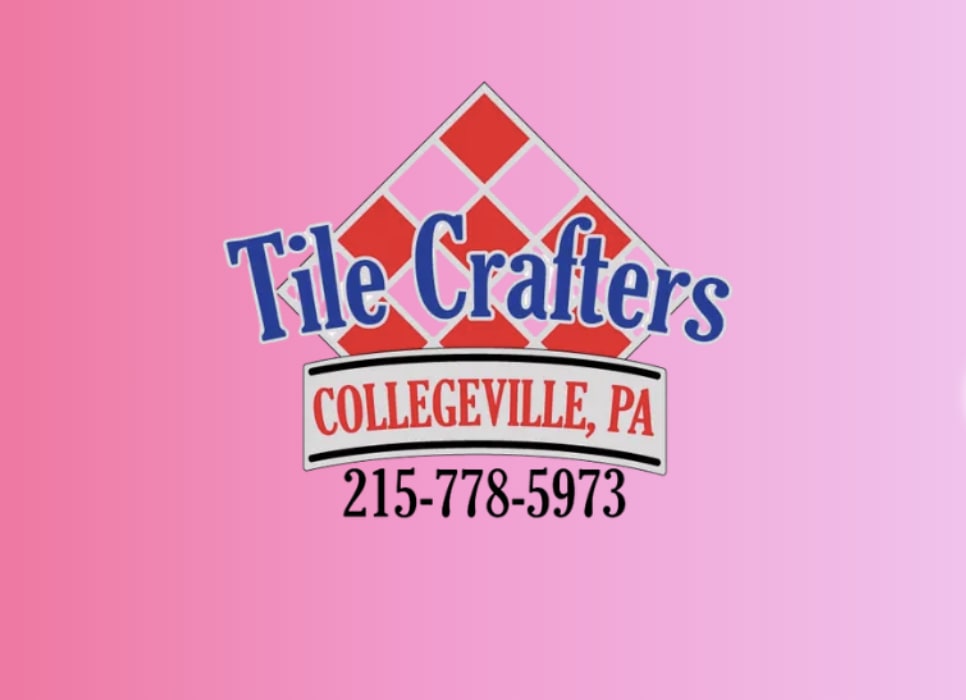 Tile Crafters Inc.