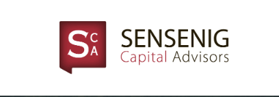 Sensenig Capital Advisors, Inc.