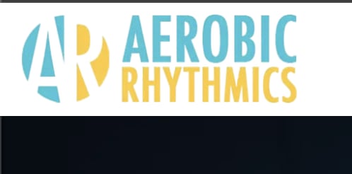 Aerobic Rhythmics
