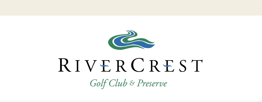 RiverCrest Golf Club & Preserve