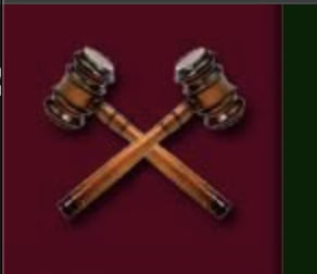 JR’s Auctioneering