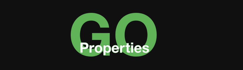 GO Properties