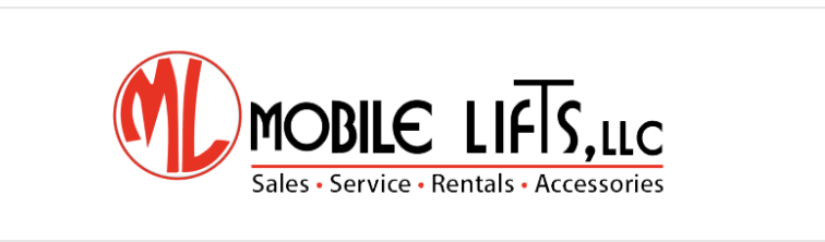 Mobile Lifts, LLC