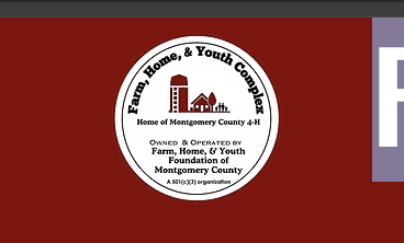 Farm, Home, & Youth Complex
