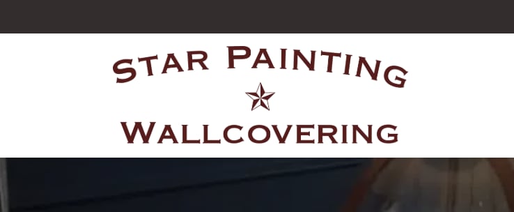 Star Painting & Wallcovering Inc
