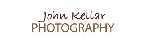 John Kellar Photography, LLC