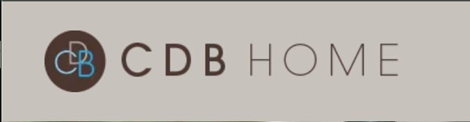 CDB Home
