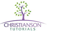 Christianson Tutorials