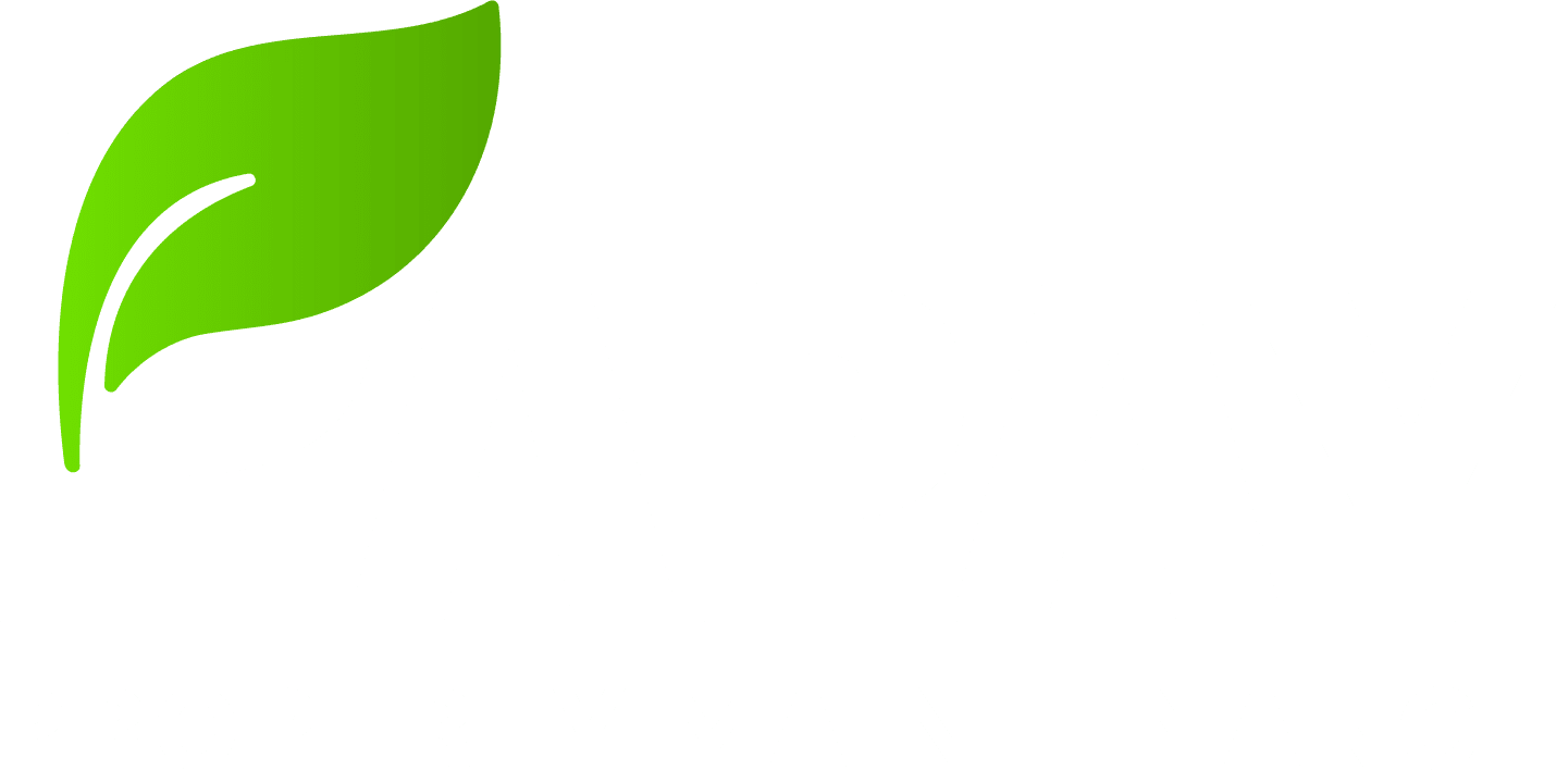 Papay Property Maintenance LLC