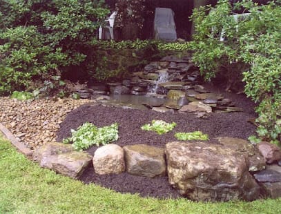 Tall Timbers Nursery, Inc.