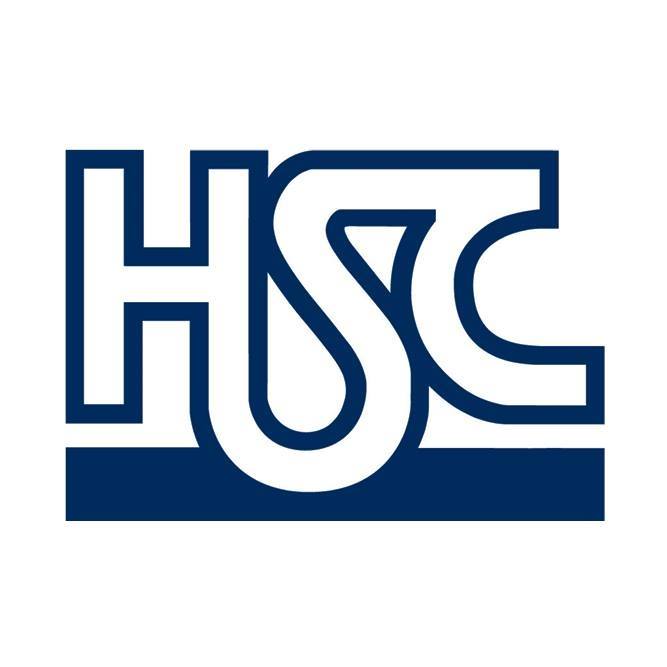 HSC Builders-Construction Managers