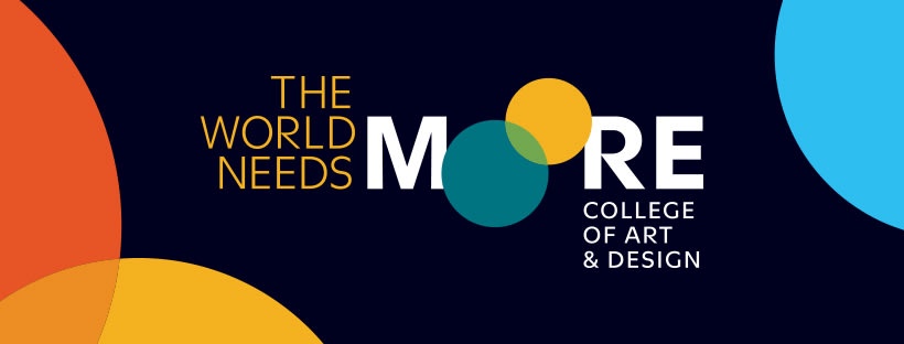 Moore College of Art & Design