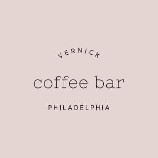 Vernick Coffee Bar