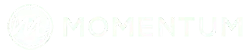 Momentum Digital 