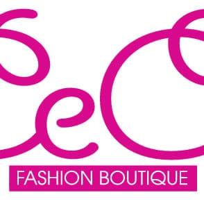 CeCe Fashion Boutique