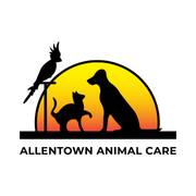Allentown Animal Care