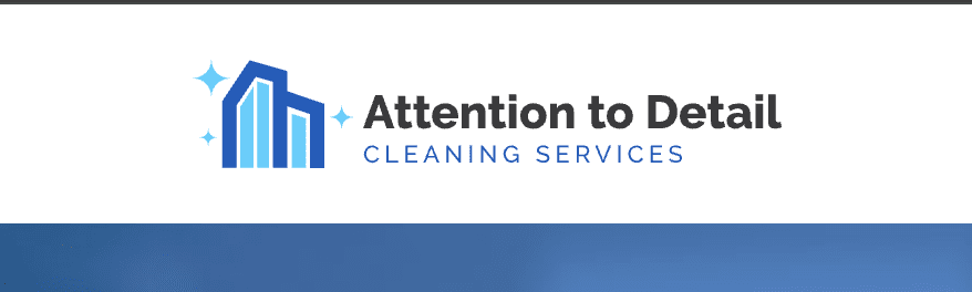 Attention to Detail Cleaning Services