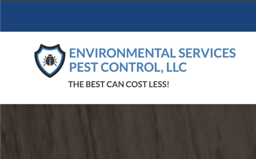 Environmental Services Pest Control, LLC