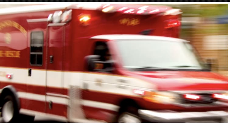 Deluxe Automotive Modification Inc.