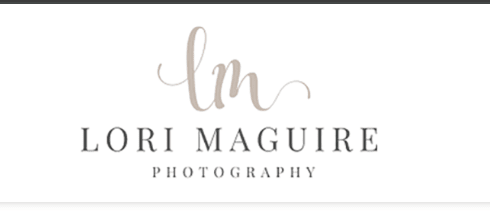 Lori Maguire Photography